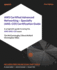 Aws Certified Advanced Networking-Specialty (Ans-C01) Certification Guide
