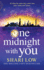 One Midnight With You: BRAND NEW from bestseller Shari Low, a heartfelt feel-good read for 2024