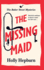 The Missing Maid: Discover a page-turning historical cozy murder mystery series from Holly Hepburn for 2024