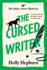 The Cursed Writer