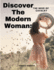 Discover The Modern Woman: The Need of Cavalry