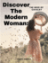 Discover the Modern Woman