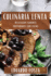 Culinria Lenta: Deliciosos Sabores Preparados com Calma