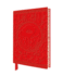 Nina Pace: Floral Artisan Art Notebook (Flame Tree Journals)