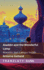 Aladdin and the Wonderful Lamp / Aladdin Dan Lampu Indah: Tranzlaty English Bahasa Melayu (Malay Edition)