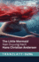 The Little Mermaid / Mala Morska Deklica: Tranzlaty English Bahasa Melayu (Slovene Edition)