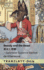Beauty and the Beast /? ? ? ? ? : Tranzlaty English? ? ? (Japanese Edition)