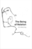 The Being of Relation
