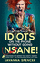 How to Talk to Idiots on the Phone Without Going Insane!