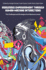 Indigenous Empowerment Through Human-Machine Interactions: The Challenges and Strategies from Business Lenses