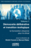D(c)Mocratie D(c)Lib(c)Rative Et Transition (c)Cologique: La Convention Citoyenne Pour Le Climat