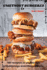 Umetnost Burgerja
