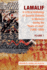 Lamalif: A Critical Anthology of Societal Debates in Morocco During the "Years of Lead" (1966-1988): Volume 1