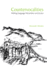 Countervocalities: Shifting Language Hierarchies on Corsica