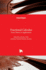 Fractional Calculus - From Theory to Applications: From Theory to Applications