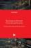 Key Issues in Network Protocols and Security