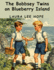 The Bobbsey Twins on Blueberry Island (Volume 10)