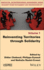 Reinventing Territories Through Solidarity