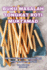 Buku Masalah Tongkat Roti Muktamad (Malay Edition)