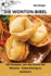 Die Wonton-Bibel