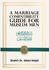 A Marriage Compatibility Guide for Muslim Men