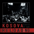 Kosova Reloading 1999