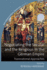 Negotiating the Secular and the Religious in the German Empire: Transnational Approaches