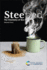 Steeped: The Chemistry of Tea