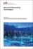Advanced Networking Technologies