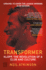 Transformer: Klopp, the Revolution of a Club and Culture