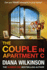 The Couple in Apartment C
