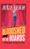 Bloodshed on the Boards: the BRAND NEW instalment in Judy Leigh's page-turning cosy mystery series for 2024
