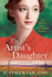 The Artist's Daughter: A BRAND NEW utterly charming historical page-turner from Catherine Law