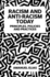Racism and Anti-Racism Today-Principles, Policies and Practices
