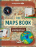 Lonely Planet Kids The Maps Book