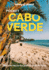 Lonely Planet Pocket Cabo Verde Format: Paperback