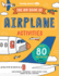 Lonely Planet Kids the Big Book of Airplane Activities 1