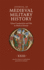 Journal of Medieval Military History: Volume XXIII: Urban Communities and War in Medieval Europe