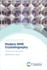 Modern NMR Crystallography: Concepts and Applications