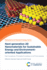 Next-Generation 2D Nanomaterials for Sustainable Energy and Environment-Oriented Applications: Electrocatalysis, Photoelectrocatalysis and Photocatalysis