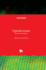 Optoelectronics - Recent Advances: Recent Advances