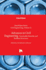 Advances in Civil Engineering - Sustainable Materials and Resilient Structures: Sustainable Materials and Resilient Structures