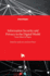 Information Security and Privacy in the Digital World: Some Selected Topics