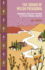 The Sound of Welsh Patagonia: Performance, Subjectivity and Music in Y Wladfa, Patagonia, Argentina
