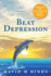 Beat Depression