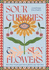 Sour Cherries and Sunflowers: A Taste of Home | Recipes from Eastern Europe and Beyond