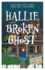 Hallie and the Broken Ghost