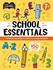 Help With Homework: Age 7+ School Essentials