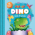 Pop-Up Dino and Friends Format: Board Book