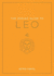 The Zodiac Guide to Leo